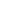 close-details