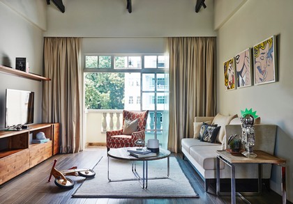 gallery-image-slider