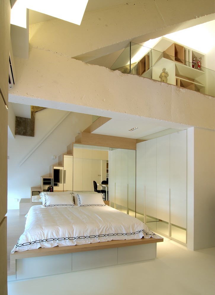 gallery-image-slider
