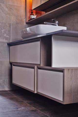 gallery-image-slider