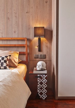 gallery-image-slider