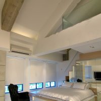 gallery-featured-image