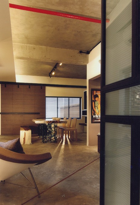 gallery-image-slider