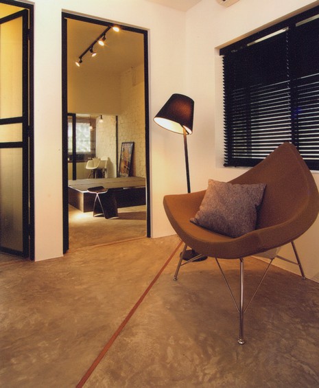 gallery-image-slider