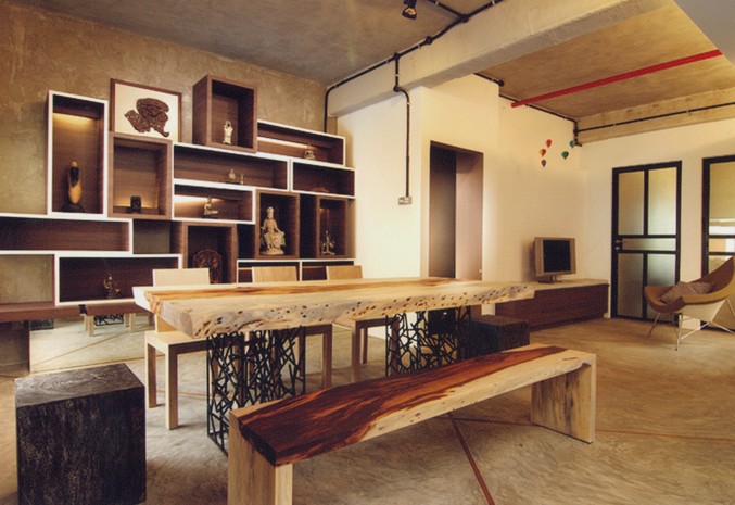 gallery-image-slider