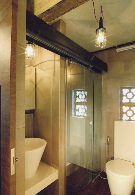 gallery-image-slider