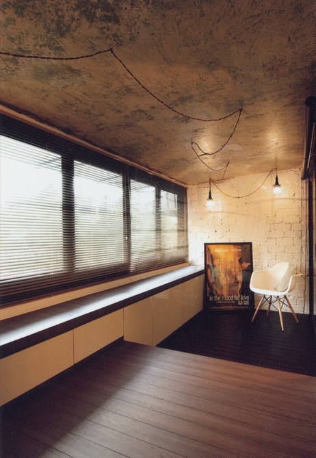 gallery-image-slider