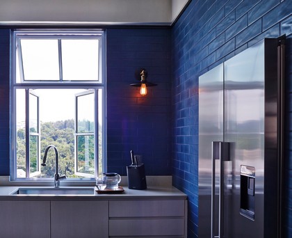 gallery-image-slider