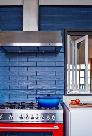 gallery-image-slider