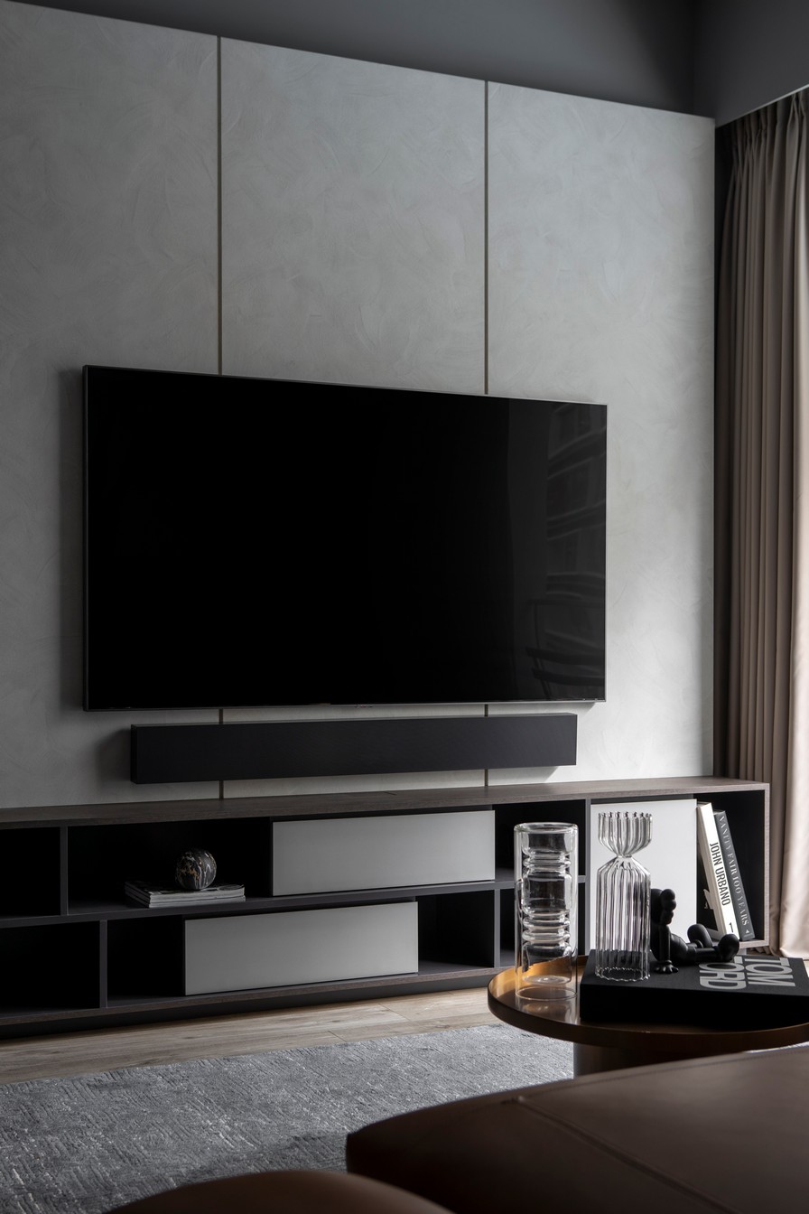 gallery-image-slider