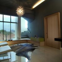 gallery-featured-image