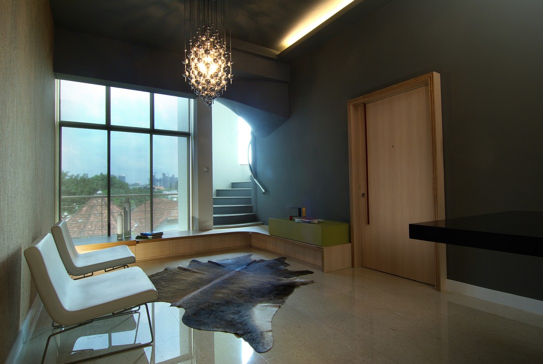 gallery-image-slider