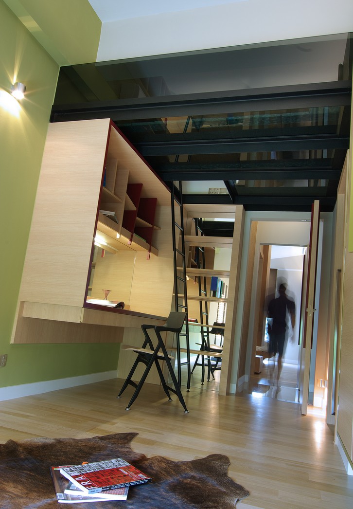 gallery-image-slider