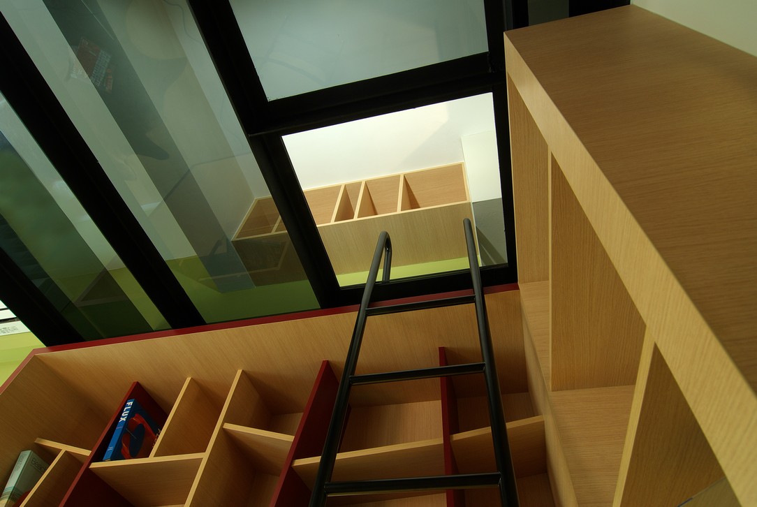 gallery-image-slider