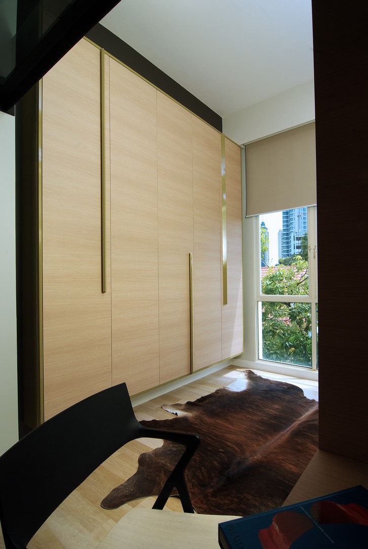gallery-image-slider