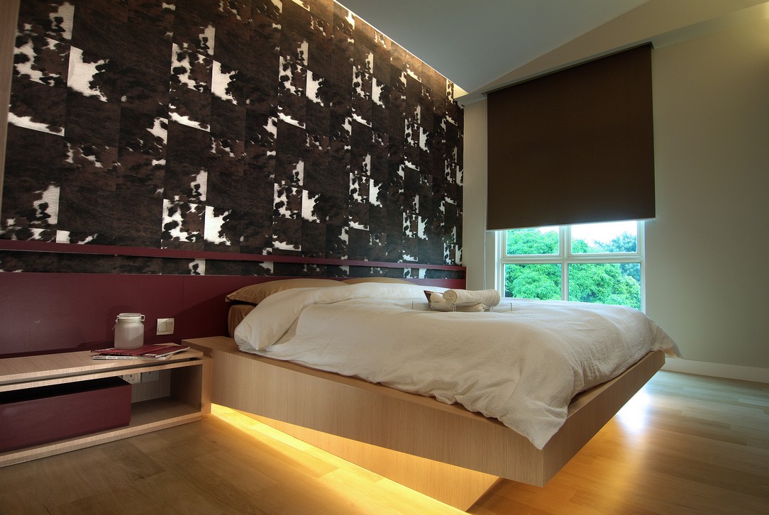 gallery-image-slider