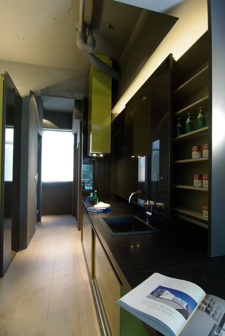 gallery-image-slider