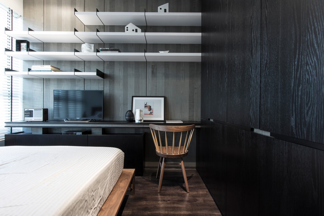 gallery-image-slider