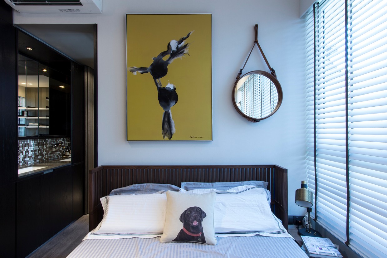 gallery-image-slider