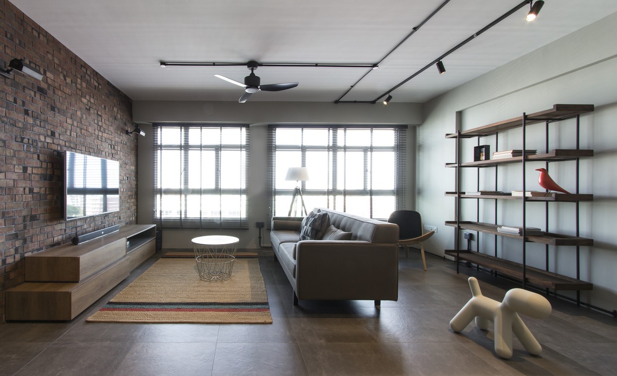 gallery-image-slider