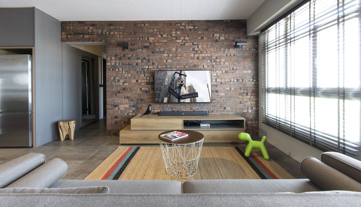 gallery-image-slider