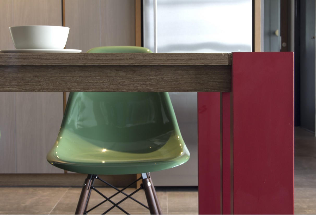 gallery-image-slider