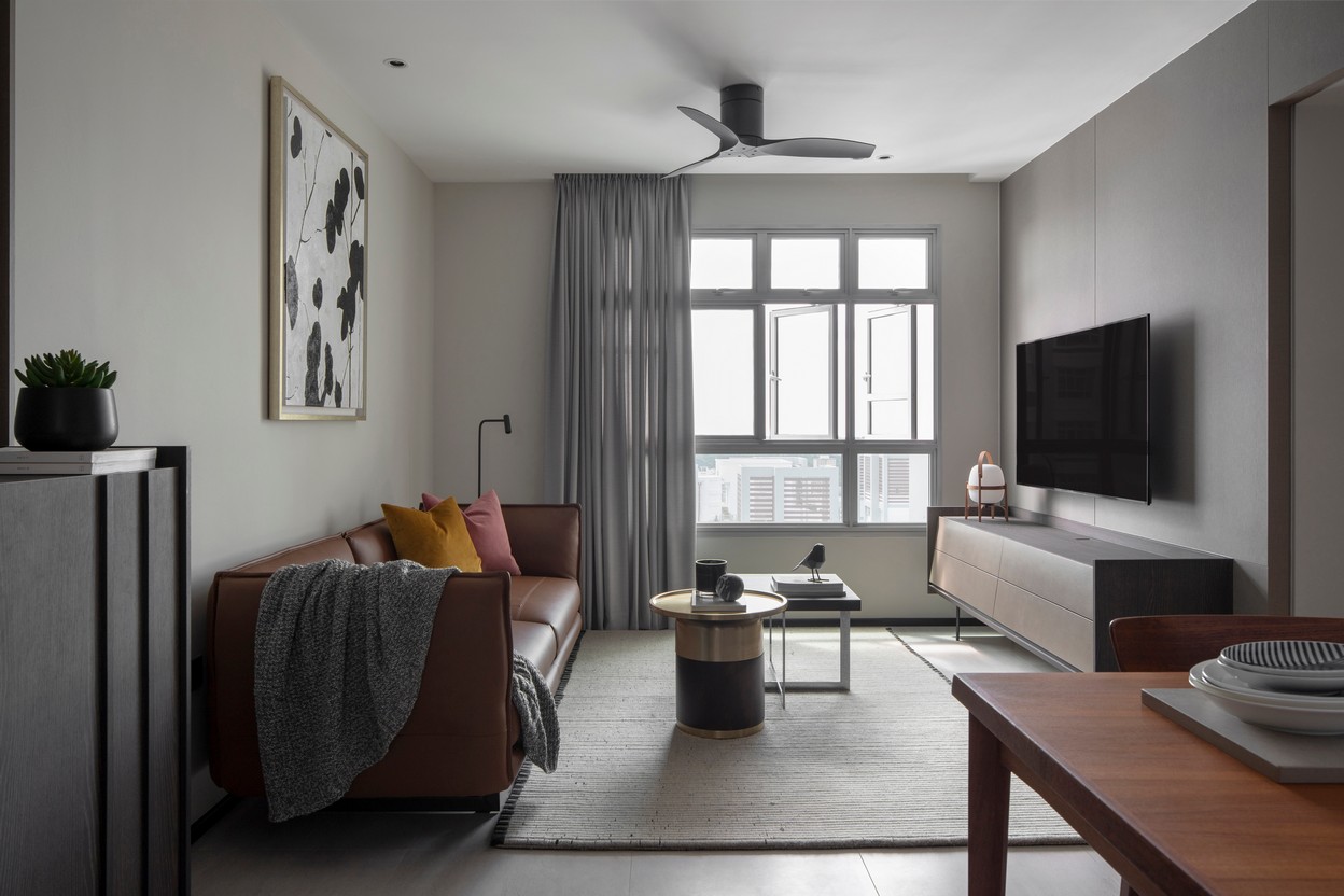 gallery-image-slider