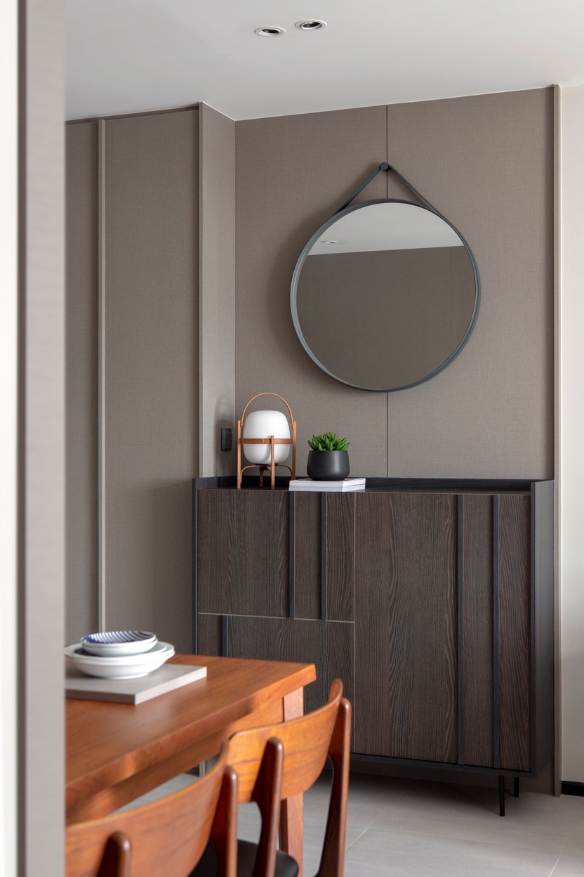gallery-image-slider