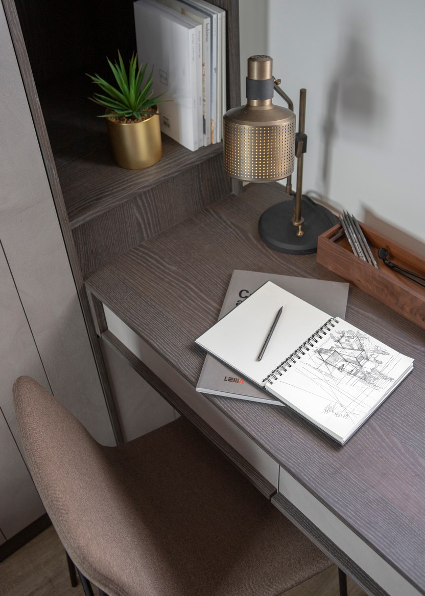 gallery-image-slider