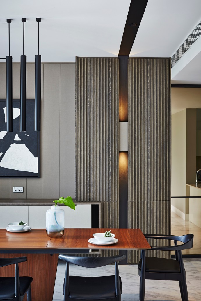 gallery-image-slider