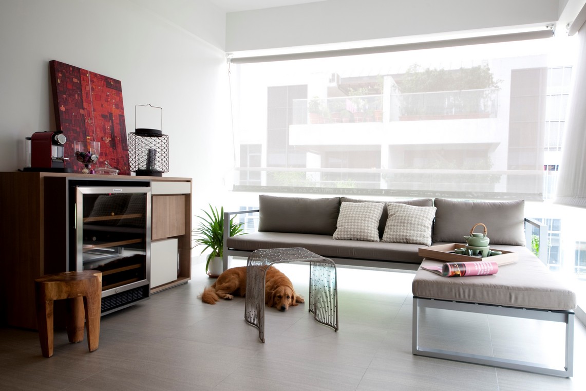 gallery-image-slider