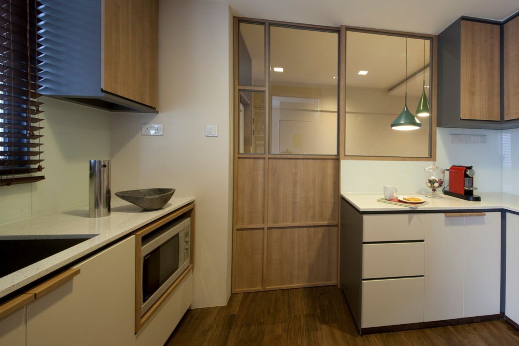 gallery-image-slider