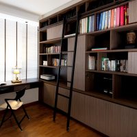 gallery-featured-image