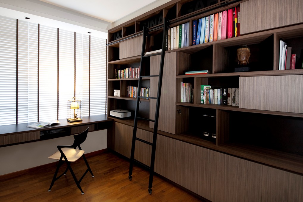 gallery-image-slider