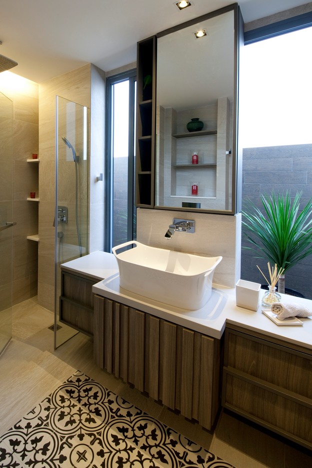 gallery-image-slider