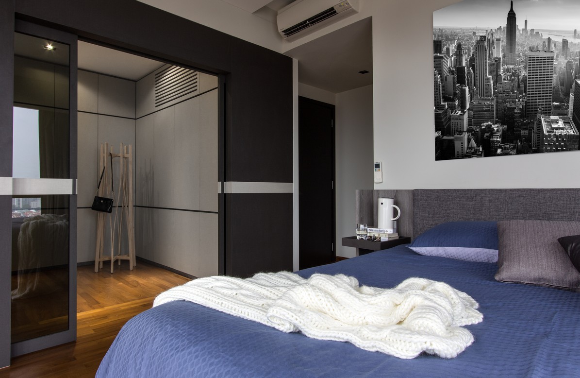 gallery-image-slider