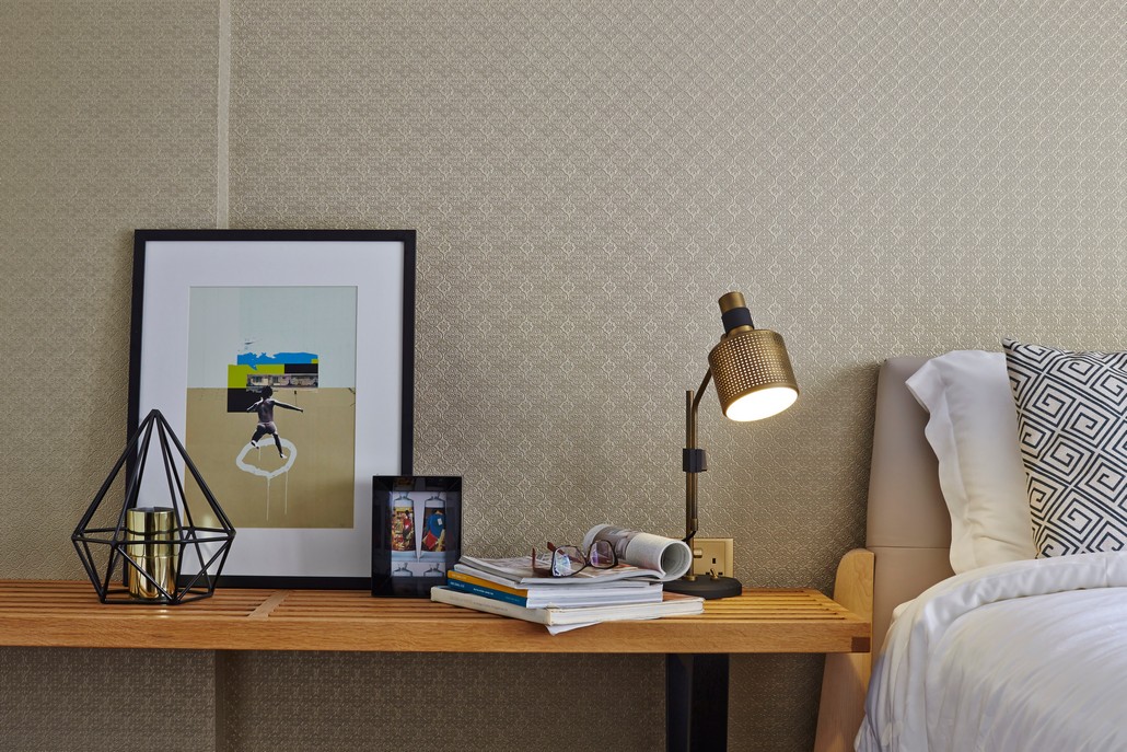 gallery-image-slider