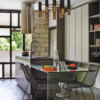 gallery-featured-image