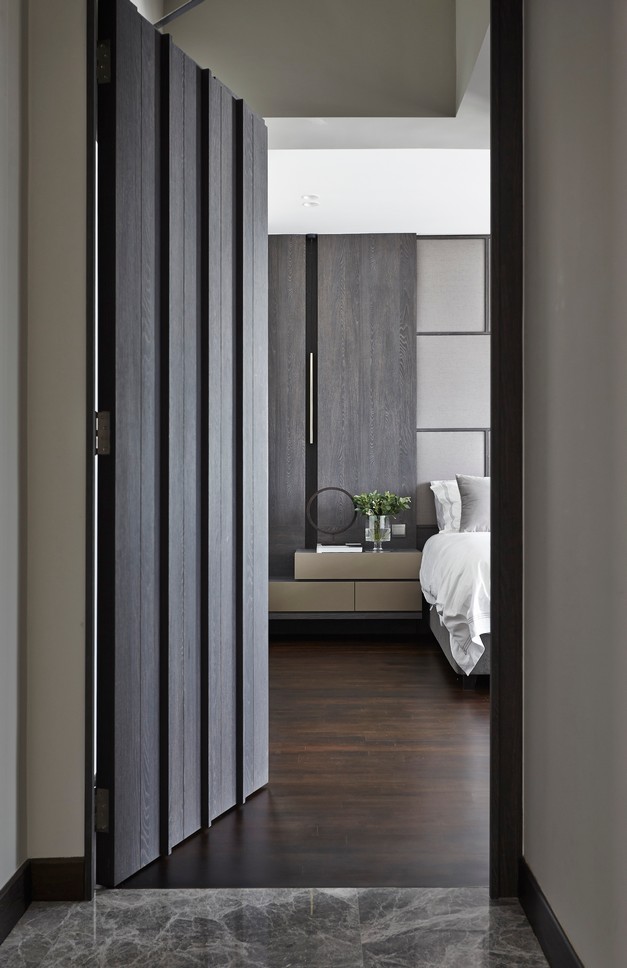 gallery-image-slider