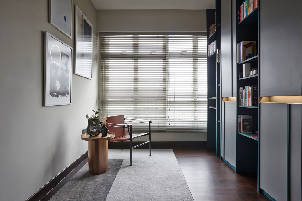 gallery-image-slider