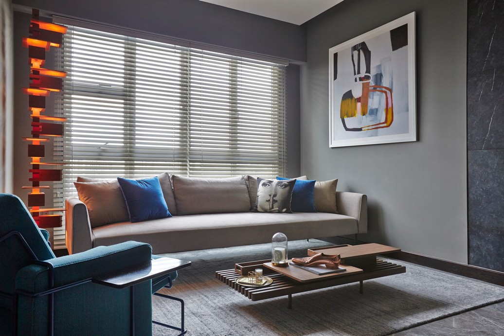 gallery-image-slider