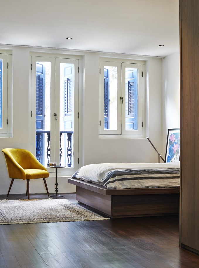 gallery-image-slider