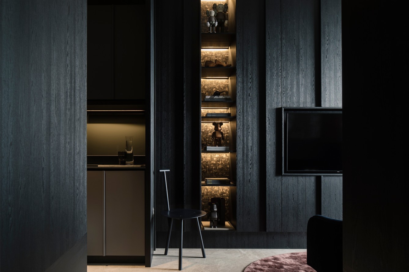 gallery-image-slider