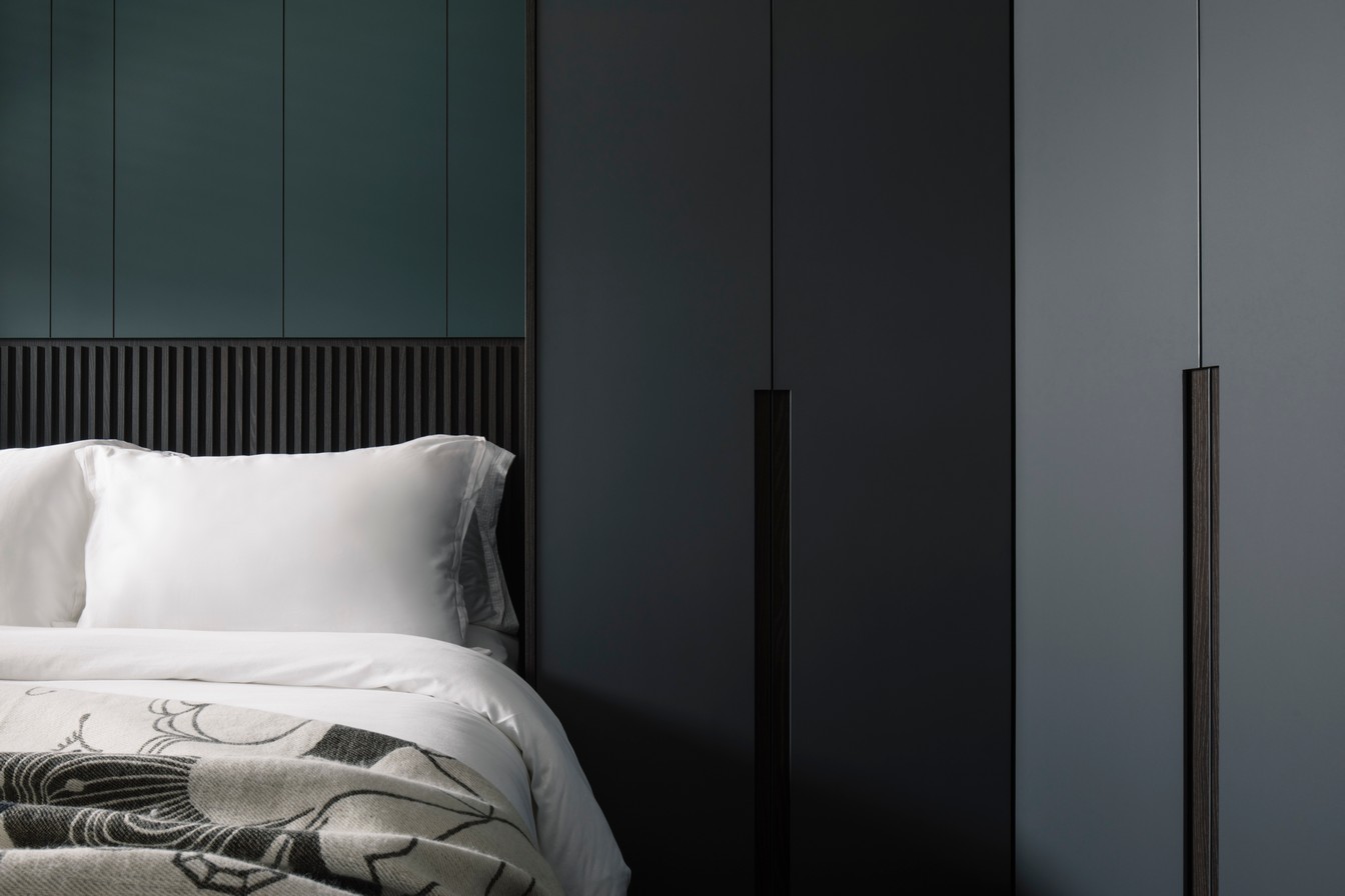 gallery-image-slider