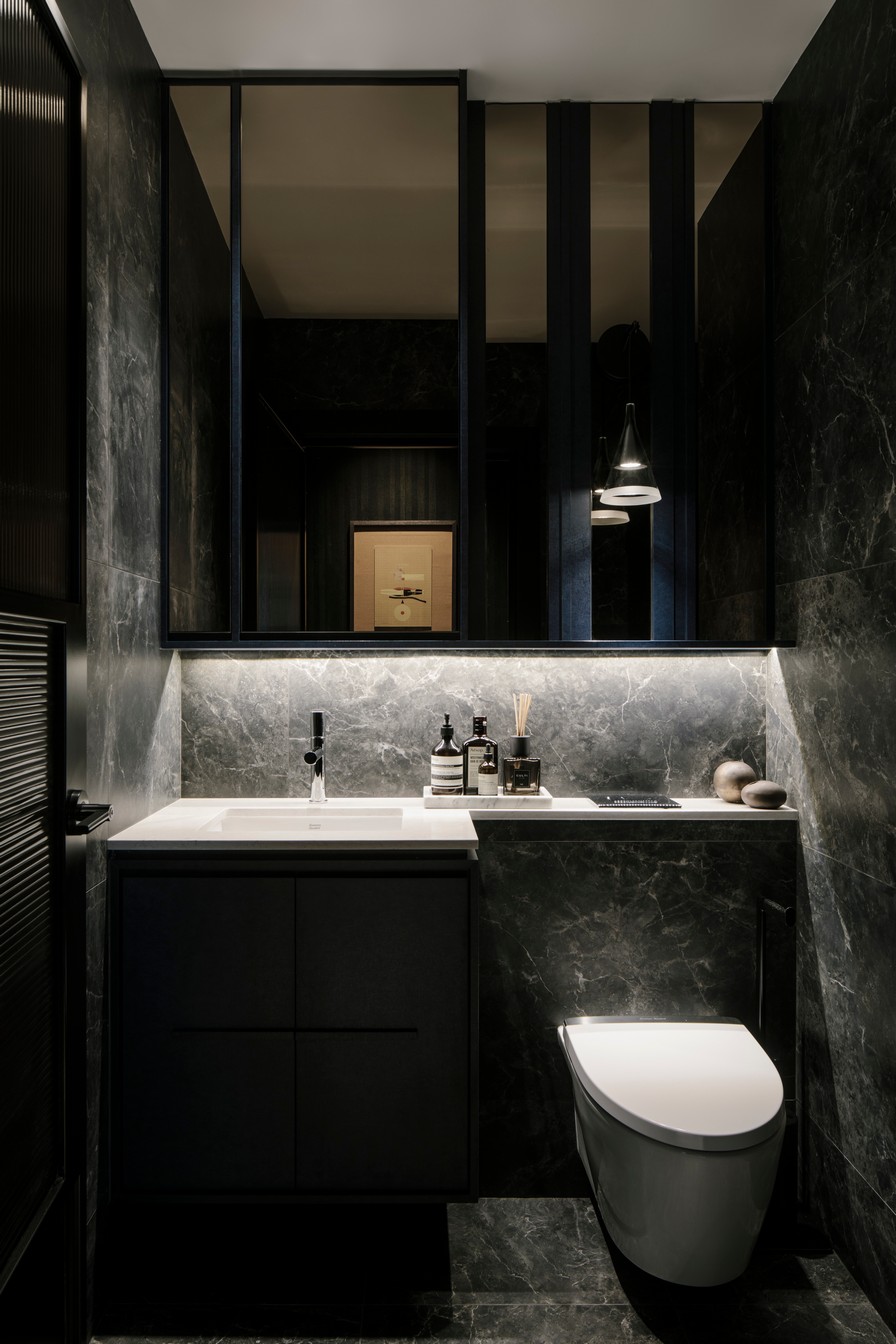 gallery-image-slider