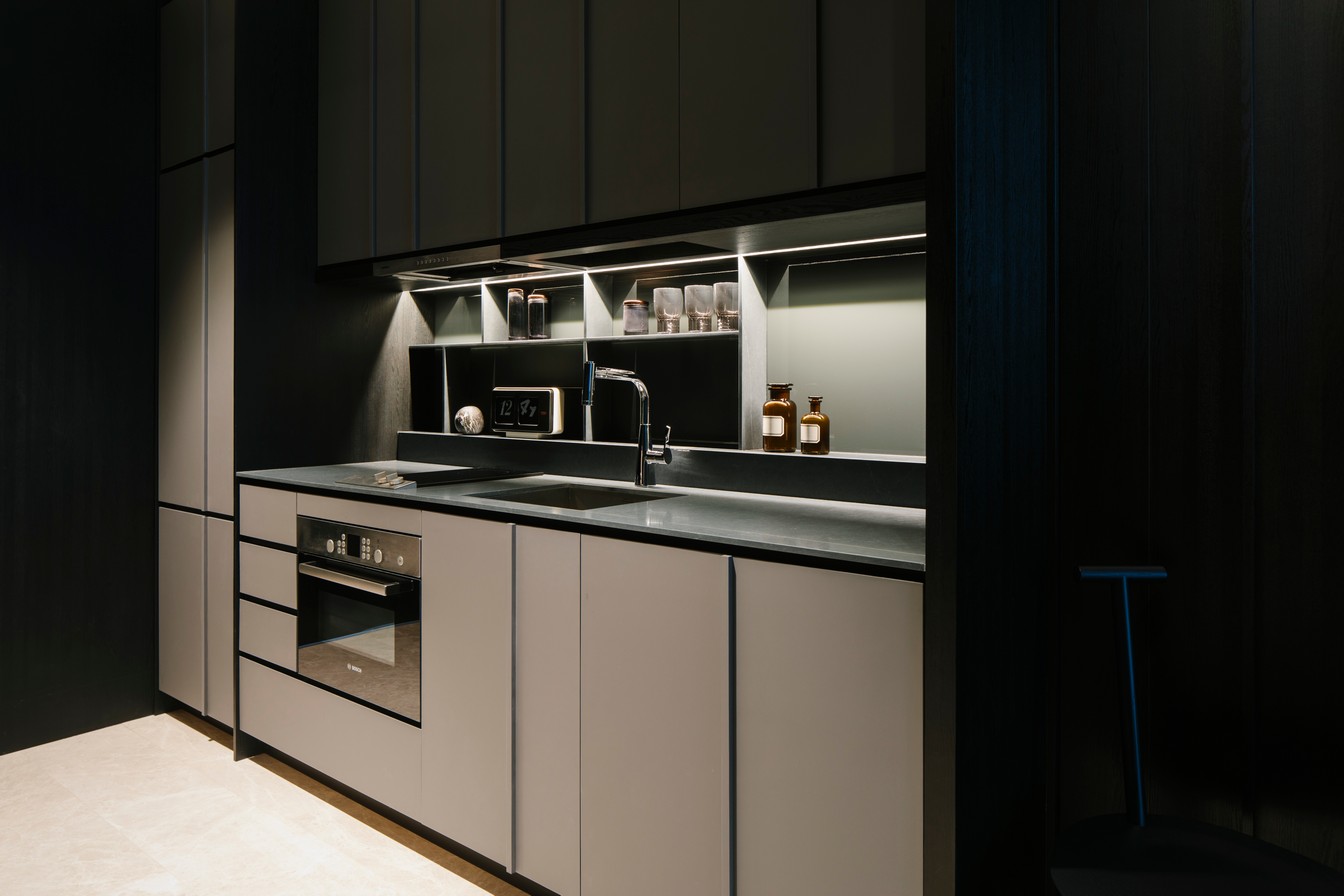 gallery-image-slider