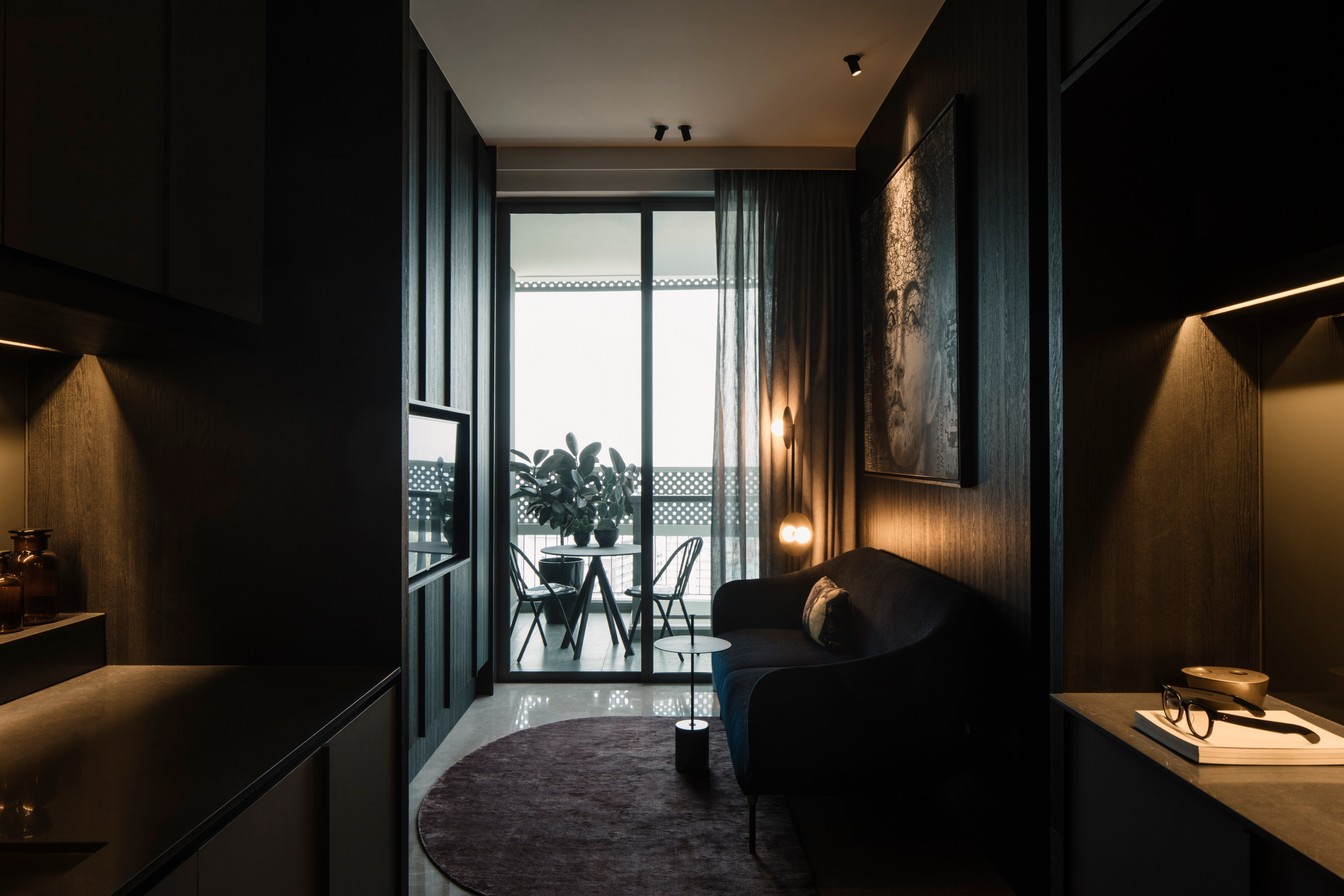 gallery-image-slider