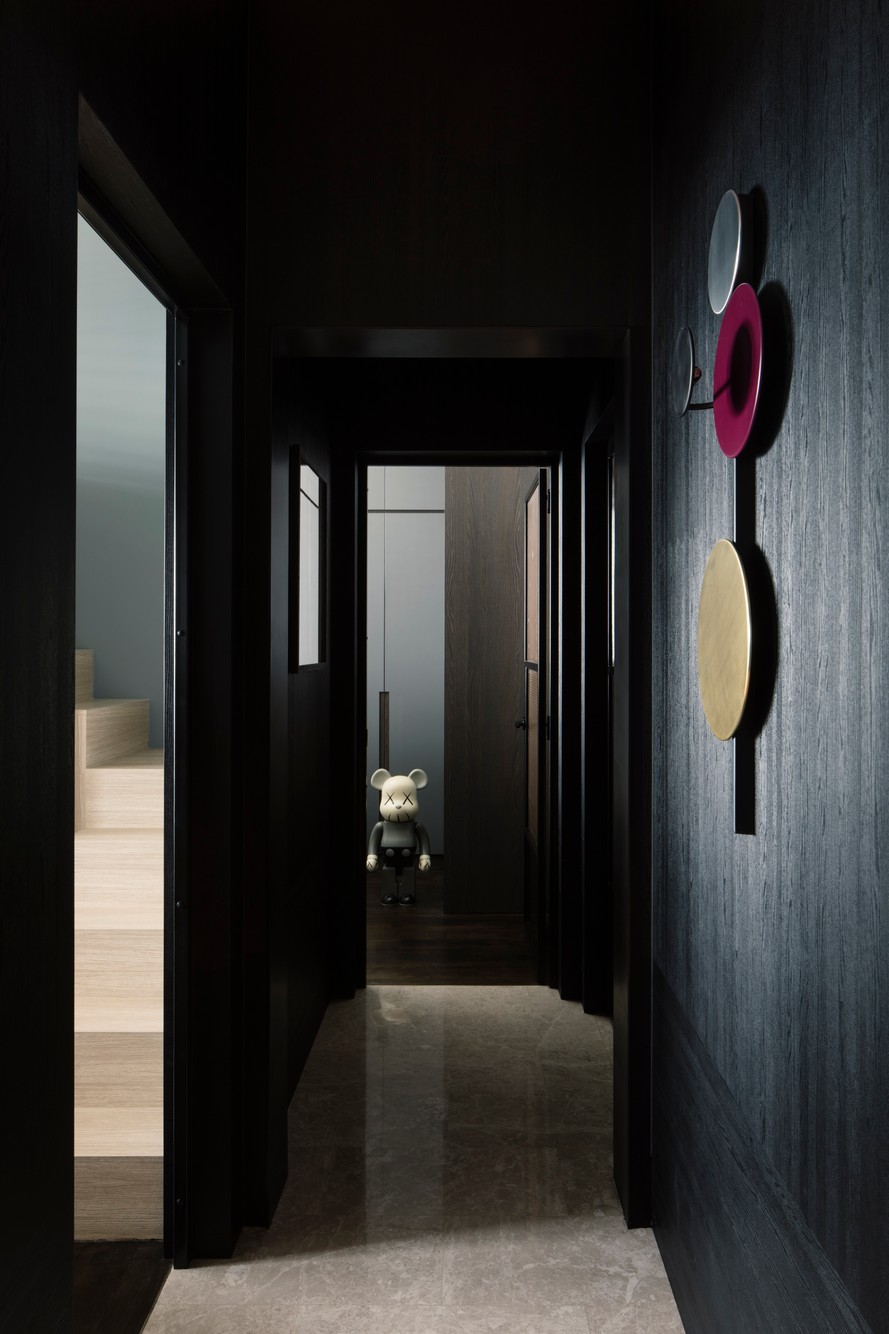 gallery-image-slider