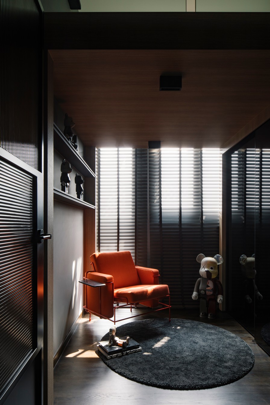 gallery-image-slider