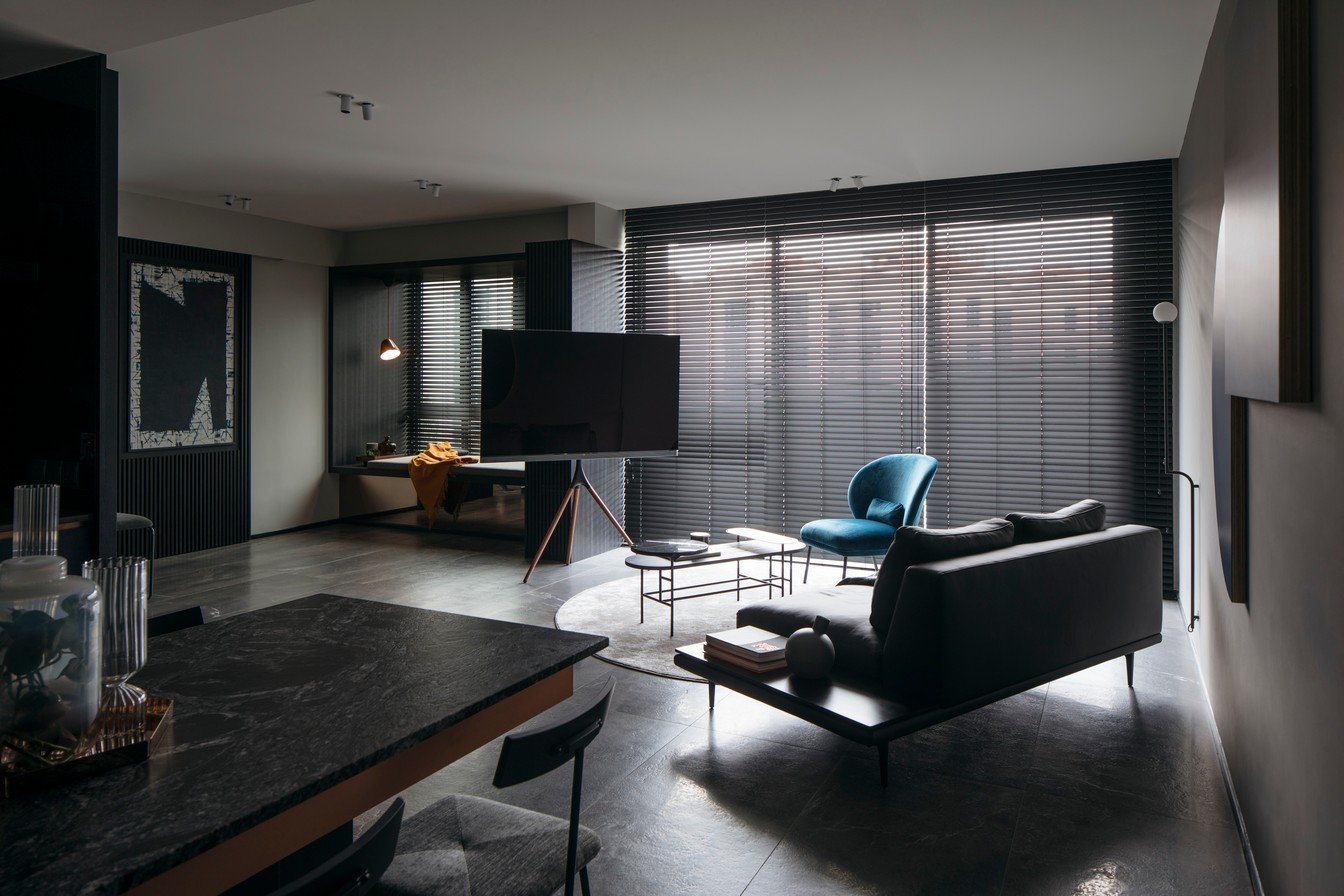 gallery-image-slider